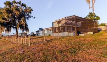 2120 HURLEY Dr, Bartow, FL 33830