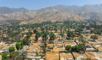 3324 Raymond Ave, Altadena, CA 91001