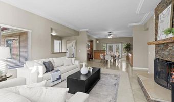 2909 Olive View Rd, Alpine, CA 91901