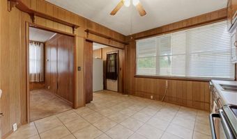 5121 Newark Ave, Austell, GA 30111