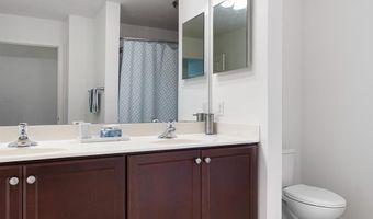 169 MERIDIAN Blvd, Bear, DE 19701