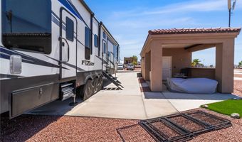 2363 Cortez Ln, Bullhead City, AZ 86442