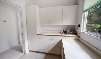 477 Gidsville Rd, Amherst, VA 24521