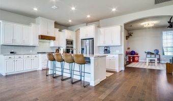 15109 Belclaire Ave, Aledo, TX 76008