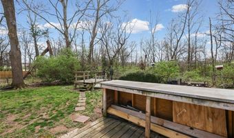 1963 Maple Ln, Arnold, MO 63010