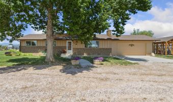 3704 W County Road 4, Berthoud, CO 80513