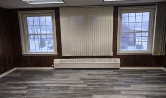 223 Main St, Charlestown, NH 03603