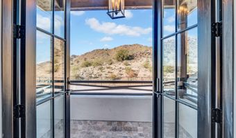 21071 W CANYON Dr, Buckeye, AZ 85396