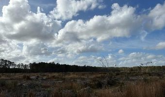 Ahoskie Cofield Road, Ahoskie, NC 27910