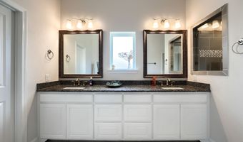 1037 Sarah St, Allen, TX 75013