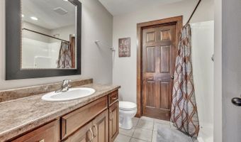 290 240th Ave 253, Arnolds Park, IA 51331