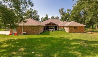 29645 J WILSON Rd, Albany, LA 70711