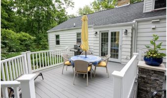 2935 Gwin Rd, Altoona, PA 16601