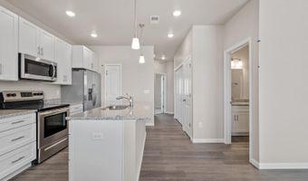 1621 RICHARD MARTIN Dr, Cheyenne, WY 82007