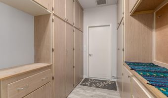 1415 E FIRESTONE Dr, Chandler, AZ 85249