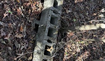 0 WALDROP Rd 10.82 Acres, Ashville, AL 35953