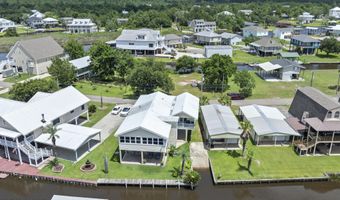 855 Dove Blvd, Bay St. Louis, MS 39520