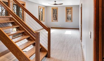 1188 ROCKY BRANCH Rd, Baker, WV 26801