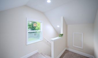 1500 W 11th St, Anderson, IN 46016