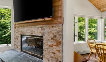 169 Willows Hill Dr #6, Cambridge, VT 05464