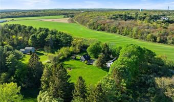 564 Exeter Rd, North Kingstown, RI 02852