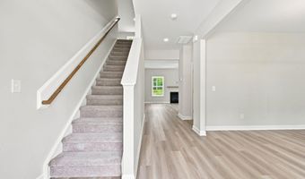981 Rialto Ln, Ayden, NC 28513