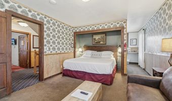 114 N French St, Breckenridge, CO 80424