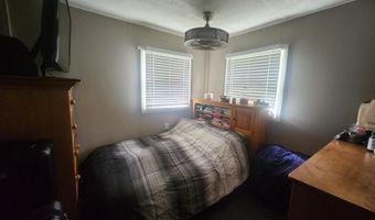 1520 Northwoods Dr, Alger, MI 48610