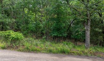 TBD Harvest DR, Alma, AR 72921