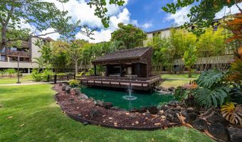 1015 Aoloa Pl 247, Kailua, HI 96734