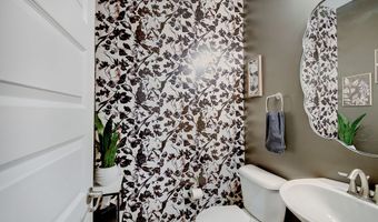 3691 Talmine Ln, Bargersville, IN 46106