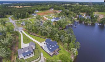 Lot 38 Somerset Court, Leesville, SC 29070