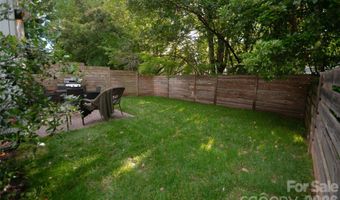 1511 Briar Creek Rd B, Charlotte, NC 28205