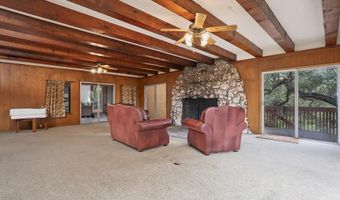 450 SUMMERHILL Ct, Alpine, CA 91901