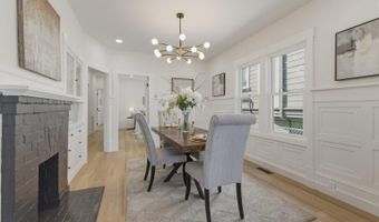 1726 Eagle Ave, Alameda, CA 94501