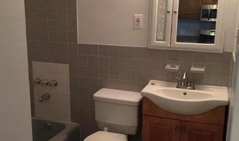 2829 CONNECTICUT Ave NW 511, Washington, DC 20008