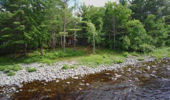 6 Maple Dr, Abbot, ME 04406