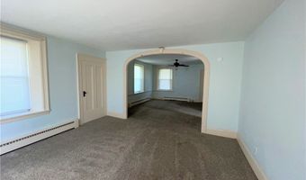 8279 Baumhart Rd, Vermilion, OH 44089