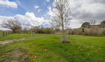 26 Equine Dr, Cody, WY 82414