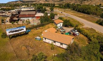34374 Frontage Rd, Bozeman, MT 59715
