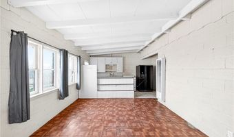 11389 Lee Ave, Adelanto, CA 92301