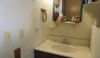 8500 NE 41ST Ct, Anthony, FL 32617