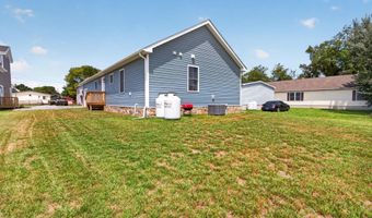 46 BROAD St, Greenwood, DE 19950