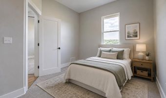 18521 Plano Trail Ln, Aurora, IN 47001