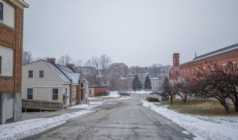 Arsenal Street, Augusta, ME 04330