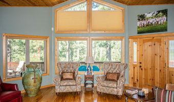 103 Woodpine Ct 2, Alto, NM 88312