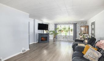 6950 N Gibbs Rd, Albion, MI 49224
