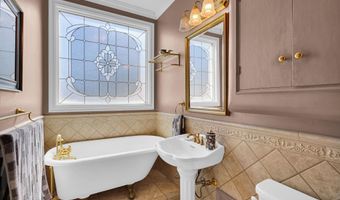 1618 P St, Bedford, IN 47421