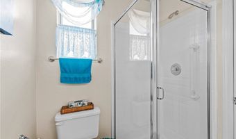 11549 Softwind Ct, Apple Valley, CA 92308