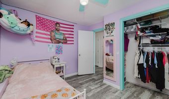 1 Lee Ann Dr, Johnston, RI 02919